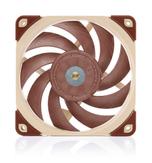 Noctua NF-A12x25 PWM kabinettvifte (NF-A12x25 PWM)