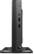 HP K/260 DM G3 i5-7200U 4/256GB W10P