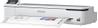 EPSON SureColor SC-T5100N (C11CF12302A0)