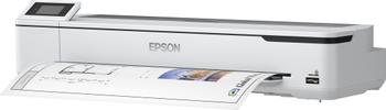 EPSON SureColor SC-T5100N (C11CF12302A0)