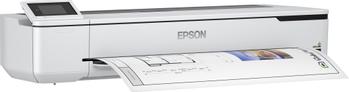 EPSON SureColor SC-T5100N (C11CF12302A0)