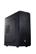 FSP/Fortron Kab FSP CMT110_ No PSU