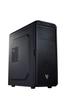 FSP/Fortron Kab FSP CMT110A_ No PSU