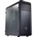 FSP/Fortron Kab FSP CMT120_ No PSU
