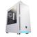 FSP/Fortron Kab FSP CMT240 - White