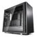 FRACTAL DESIGN Define S2 Gunmetal Vifter: 2x 140mm front, 1x 140mm bak, EATX, ATX, mATX, ITX, Tempered Glass