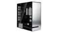 IN-WIN 909 Full Tower Silver