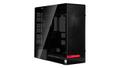 IN-WIN 909 Full Tower Black