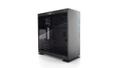 IN-WIN 303 Mini Tower Black