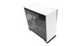 IN-WIN 101C Midi Tower White