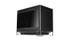 IN-WIN A1 Mini ITX Svart mITX, 600W PSU, Tempered Glass