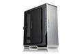 IN-WIN Chopin Mini Tower Silver 150 W