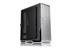 IN-WIN BQ696 Mini ITX Chopin Silver