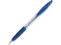 BIC Kulpenna BIC Atlantis Classic 1,0 blå