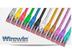 WIREWIN 2,0m CAT6 Patch RJ45 UTP, LSZH