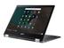 ACER CP713-1WN-31UU i3-8130U 4GB 64GB eMMC 13.5inch 2256x1504 IPS Multi-Touch 3-cell Li-Polymer 10H Grey Chrome