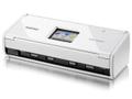 BROTHER ADS-1200 Scanner USB3.0, Dubbelsidig