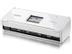 BROTHER ADS-1200 Mobile scanner