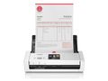 BROTHER ADS-1700W Mobile color scanner wireless