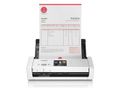 BROTHER ADS-1700W Scanner USB2_0_ Dubbelsidig_ WLAN