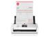 BROTHER ADS-1700W Mobile color scanner wireless