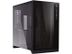 LIAN-LI PC-O11 Dynamic Svart