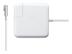 APPLE Power Adapter 45W for MacBook Air