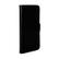Gear by Carl Douglas Gear Wallet 3.0 iPhone 6/6s, Svart Lommebokveske, 7 stk lommer