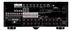 YAMAHA RXA2070 Receiver 9.2 channel