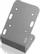 COMPULOCKS Tablet Kiosk Stand 45" bracket