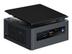 INTEL NUC/Box BOXNUC8i5BEH2 Chass EU i5-8259U