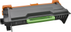 Quality Imaging Toner Black TN3480