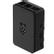RASPBERRY PI Pi 2 / Pi 3 Model B+ GehÇÏuse F-FEEDS