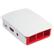 RASPBERRY PI Pi 2 / Pi 3 / Model B+ GehÇÏus F-FEEDS