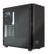 RIOTORO Case Midi CR500 LED silence