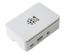 RASPBERRY PI Pi DesignSpark case V3 - F-FEEDS