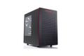 RIOTORO Case Mini CR280