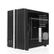 RIOTORO Case Mini CR1088 LED