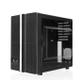 RIOTORO Case Mini CR1088 LED