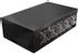 SAPPHIRE CASE FOR MGI-9 MINING SYSTEM EXCLUDING GRAPHICCARDS /NO PSU IN BARE