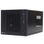SILVERSTONE SG05BB-Lite USB 3.0