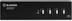 BLACK BOX 4PT 4K 60Hz KVM Switch