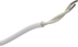 SIGNALINE Heat Sensing Cable