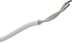 SIGNALINE Heat Sensing Cable