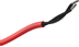 SIGNALINE Heat Sensing Cable