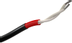 SIGNALINE Heat Sensing Cable
