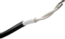 SIGNALINE Heat Sensing Cable