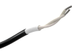 SIGNALINE Heat Sensing Cable