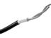 SIGNALINE Heat Sensing Cable