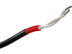 SIGNALINE Heat Sensing Cable